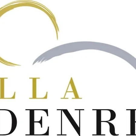 Heidenreich Nr.2 - * Scharbeutz