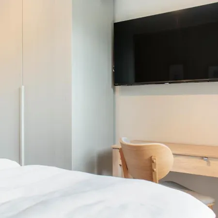 Heidenreich Nr.2 - Scharbeutz