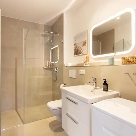 Heidenreich Nr.2 - *