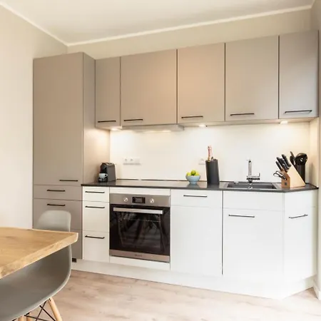 Heidenreich Nr.2 - *