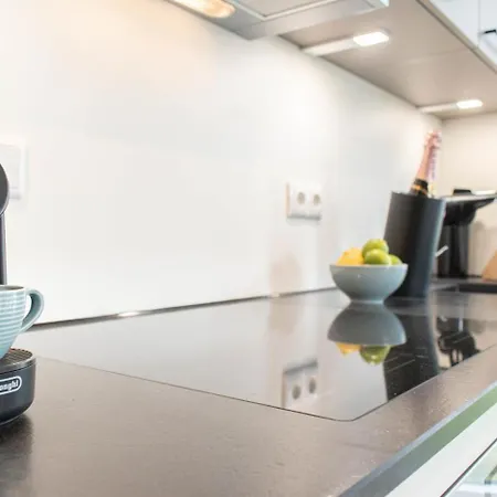 Heidenreich Nr.2 - * Scharbeutz