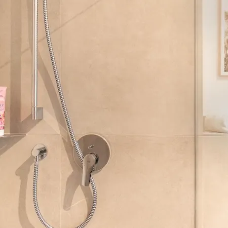 Heidenreich Nr.2 - * Scharbeutz