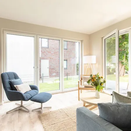 Heidenreich Nr.2 - *