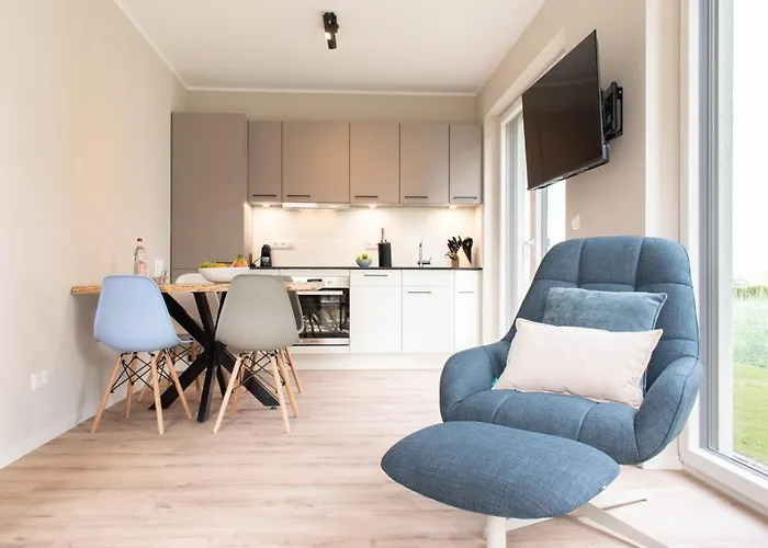 Appartamento Heidenreich Nr.2 - *